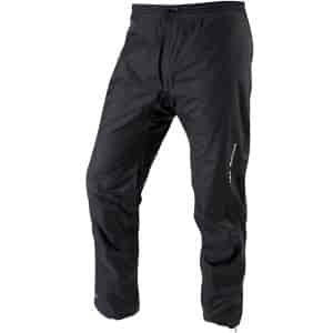Montane Minimus Pants