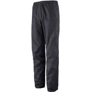 Patagonia Torrentshell Waterproof Trousers