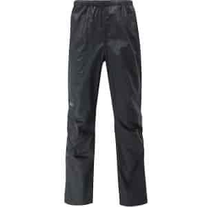 Rab Downpour Pants