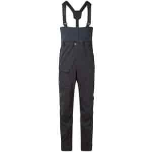 SHERPA ADVENTURE GEAR Lithang Convertible Bib