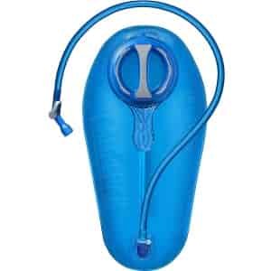 CamelBak Crux 100 oz Hydration Pack Reservoir