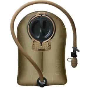 Camelbak 100 Ounce Antidote Reservoir