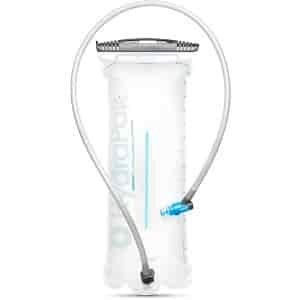 HydraPak Shape-Shift hydration Bladder Reservoir