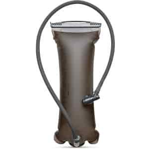 Hydrapak Force Ultra-Durable Water Bladder Reservoir Hydration