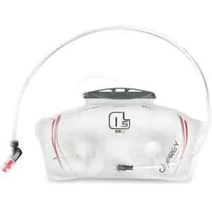 Osprey Packs Hydraulics Lumbar 1.5L Hydration Reservoir