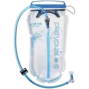 Platypus Big Zip Water Reservoir for Hydration Backpacks