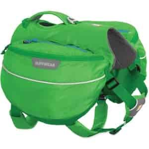 RUFFWEAR, Approach Dog Pack