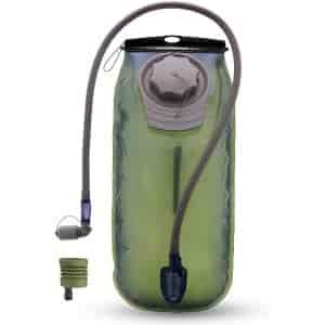 Source Hydration Bladder WXP