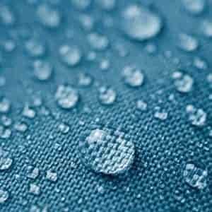 what is gore-tex