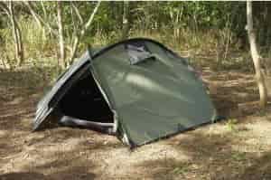 Snugpak Bunker 3 Person Tent
