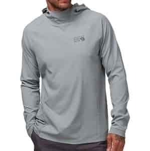 Mountain Hardwear Shade Lite Hoody