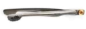 AMG Titanium Tongs