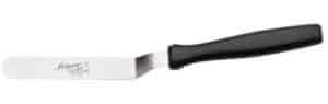 Ateco Ultra Offset Spatula 4.25