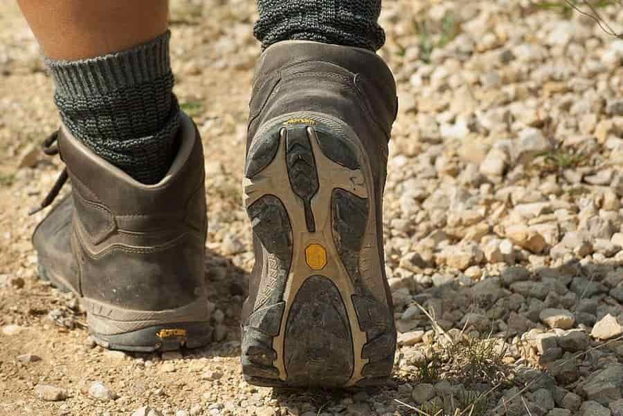 Best Merino Wool Hiking Socks