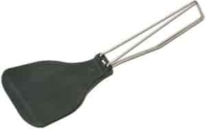 Snow Peak Folding Cooking Turner