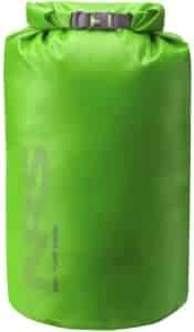 NRS Tuff Sack Dry Bag