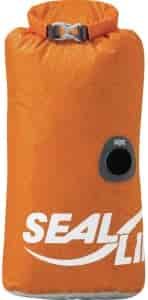 SealLine Blocker PurgeAir Dry Sack