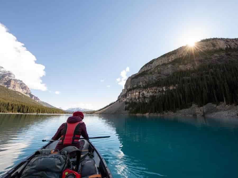 best kayak dry bags