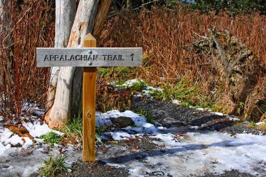 appalachian-trail-budget