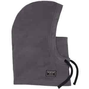 fleece hood balaclava