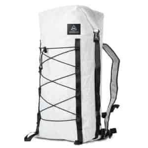 Hyperlite Mountain Gear Summit Pack 30L