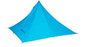 Black Diamond Mega Lightweight 4p Tent