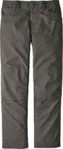 Patagonia Gritstone Rock Pants