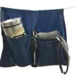 DutchWareGear Hammock Ridgelinge Organizer