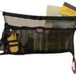 Hammock Gear Ridgeline Organizer