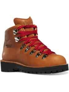 Danner Mountain Light GTX