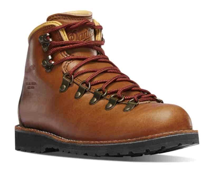Danner Mountain Pass Rio