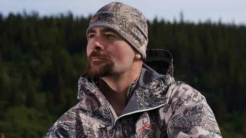 Terry Burns