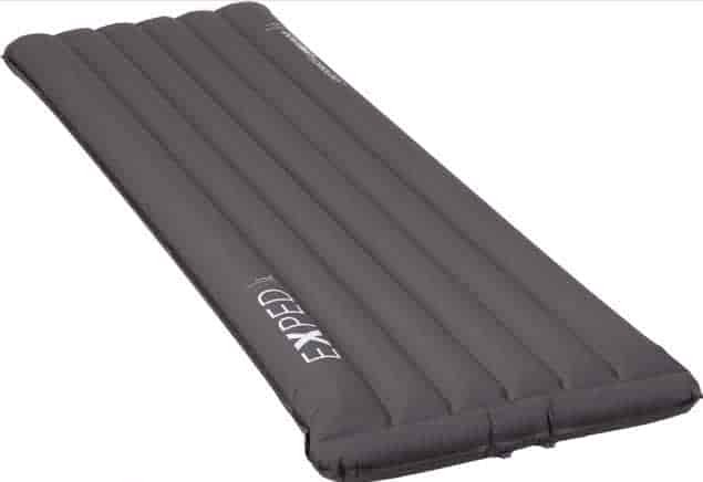 Exped Ultra 7R Sleeping Pad