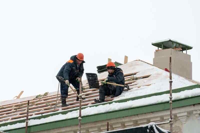 Benefits of Electric Heated Jackets