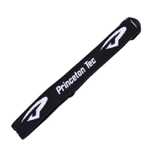 princeton tec replacement headband