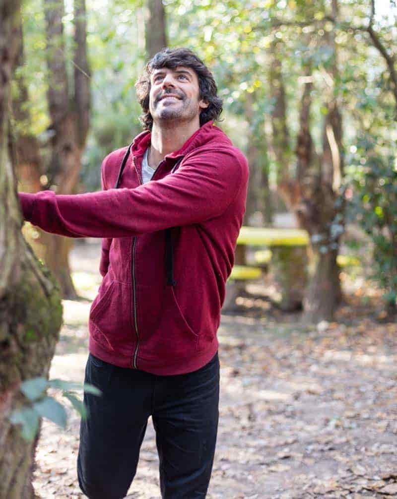 Fleece Vs Polyester For Breathability