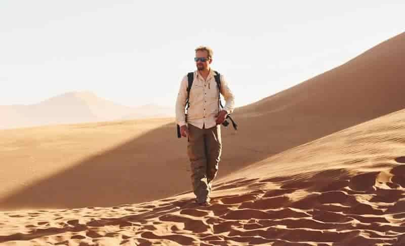 long sleeve shirt sun protection for hiking