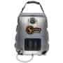 Best Solar Camping Shower