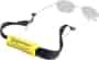 Gogglebobber Floating Sunglass Retainer