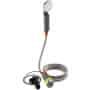 Best Electric Camping Shower