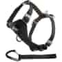Best Dog Harness for Safety
