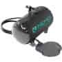 Best Pressurized Camping Shower