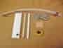 Bow Drill Starter Kit